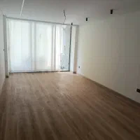 آپارتمان مسکونی ۱۸۵ متری//دو خواب مستر//شمال جردن