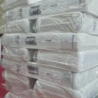 بورس فروش تشکهای رویال/اقتصادی ترین قیمت/ضمانتی