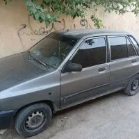 نوک مدادی ۸۵