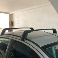 راک روف اورجینال پژو ۲۰۶