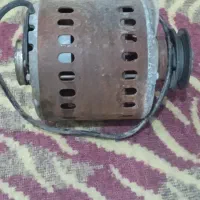 فروشی  موتور کولر آبی هفت هزار