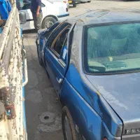 فروش|خودرو سواری و وانت|خرمآباد, |دیوار