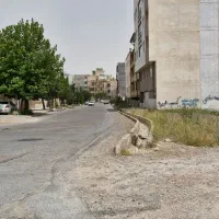 رهن-اجاره-منزل-دربست-صدرا-فاز-یک