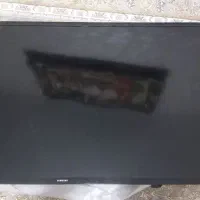 فروش