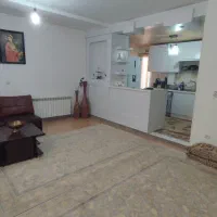 فروش آپارتمان فرهنگیان ۱۰۴ واحدی