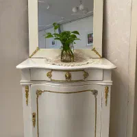 اینه کنسول