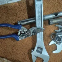 قیچی نوا با کیفیت