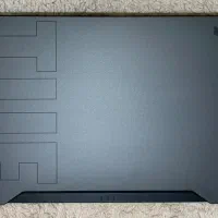 i7 asus