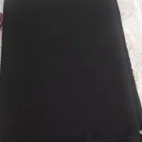 شال مشگی