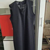 پیراهن مجلسی زنانه