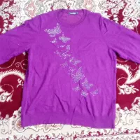 تیشرت|لباس|زاهدان, |دیوار
