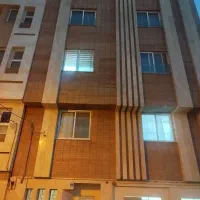 پیش فروش آپارتمان 165تک واحدی دوکله سه خواب باهنر