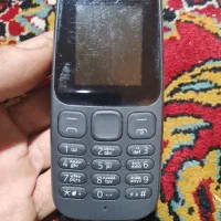 گوشی ساده