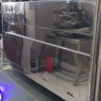 دستگاه اسپرسو وگا قهوه صنعتی جیمبالی لاسپازیاله