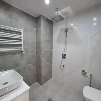 ۱۳۰ متر دو خوابه