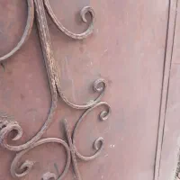 اجاره داربست فلزی با شرایط ویژه محرم