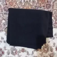 چادر مشکی
