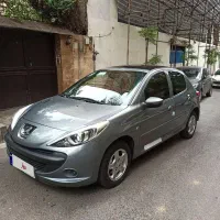 207پانا دنده 1401/ 36 تا کار