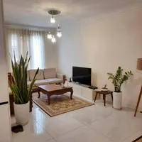 فروش اپارتمان ۷۸ متر دو خواب شهرک غرب فول امکانات|فروش آپارتمان|تهران, سپهر|دیوار