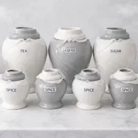 پاسماوری
