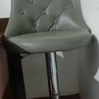 صندلی اپن یا کانتر