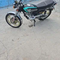 نیکتاز 200