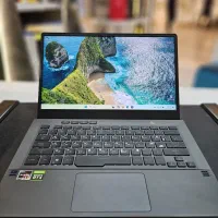 لپ تاپ گیمینگ ایسوس asus rogzephrus