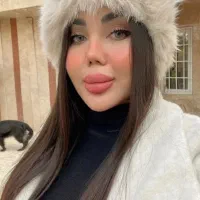 جشنواره بینی /لیفت