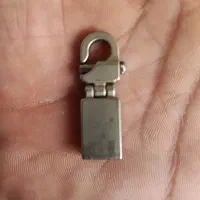رم و فلش