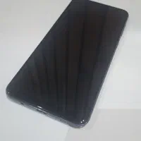 a50|موبایل|تهران, زرکش|دیوار