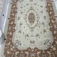 فروش فرش 4متری