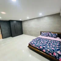 اجاره باغ ویلا