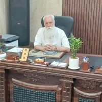 استخدام مشاور خانم و آقا با درآمد بالا