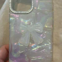قاب گوشی
