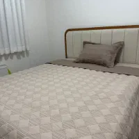 فروش پک کامل (روتختی) نو/بدون استفاده