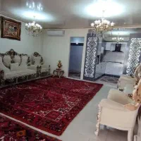 آپارتمان-80-متری-در-مفتح-دارایی-پاسگاه