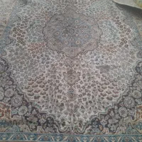 فرش 9 متری