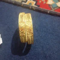 بدلیجات