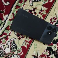 گوشی ریلمی c51