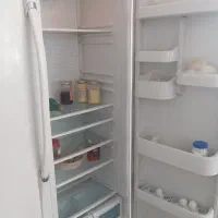 لوازم خانگی