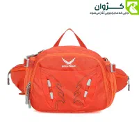 کیف کمری دوشی شو 5 لیتری اسنوهاک کد SN-B3131