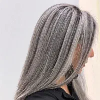 مدل بالیاژکراتین فقط هزینه مواد