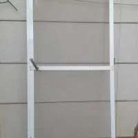 درب توری