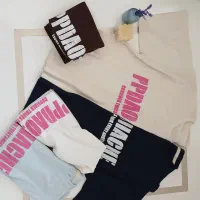لباس
