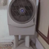 کولر 2500 پرتابل