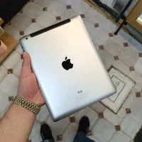 Apple ipad4