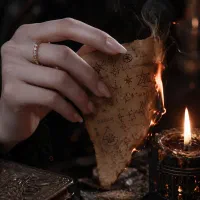 فال رایگان