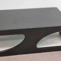 جلومبلی