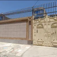 فروش‌خانه‌وویلا‌شهرک‌جهادورزش29