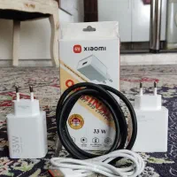 همه وسایل اصلی و اورجینال